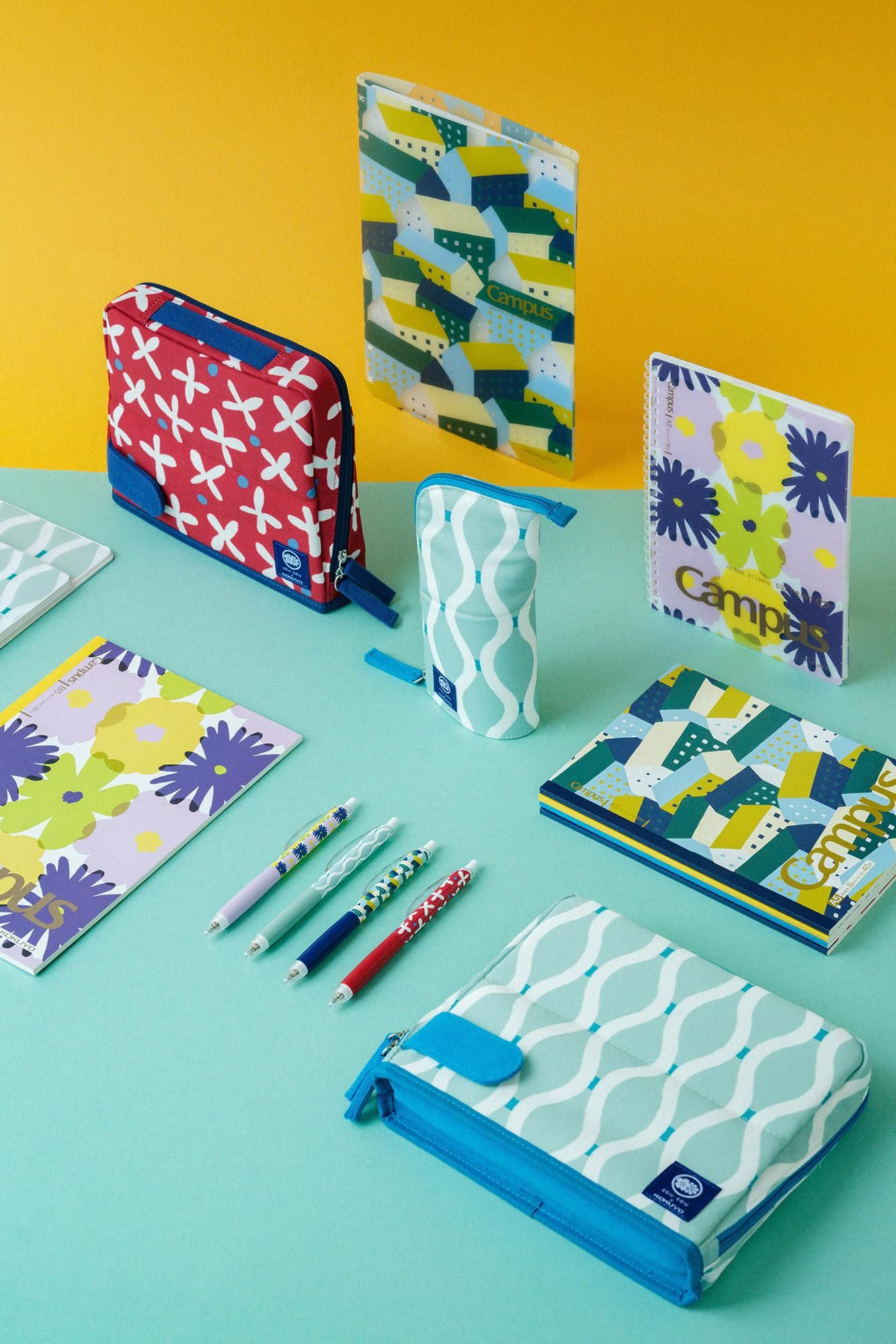 SOU・SOU セットで可愛いです たしなみ SOU・SOU×VICTORINOX／SO-SU-Uクリア - SOU・SOU