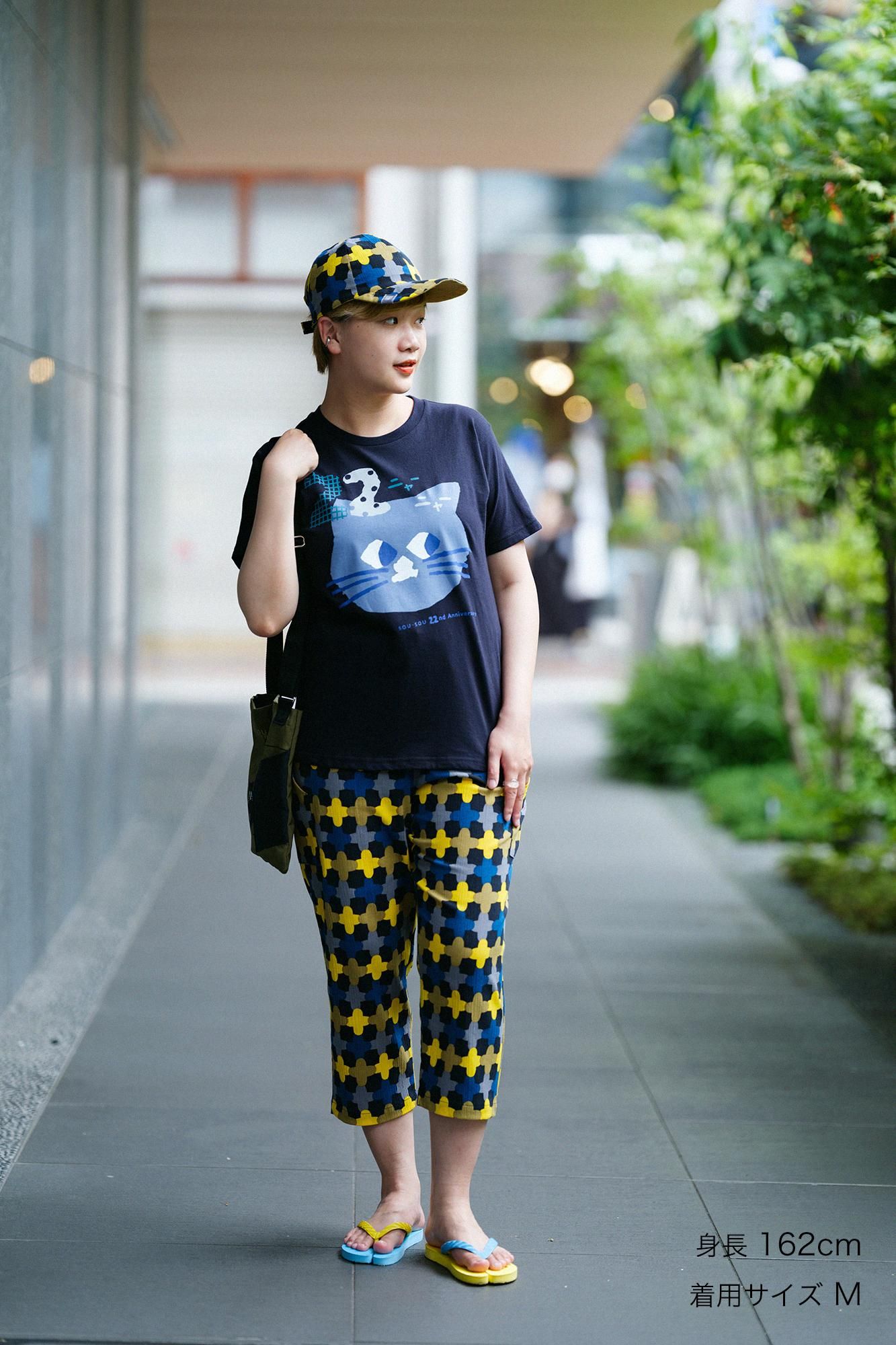 SOUSOU様、専用 撥水 ウェザークロス C.L.ロングコート／千鳥格子（ちどりこうし